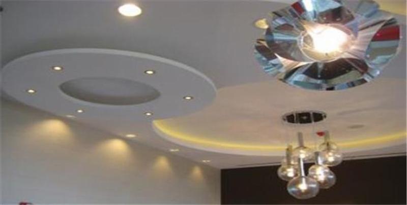 Ramada By Wyndham 3*
